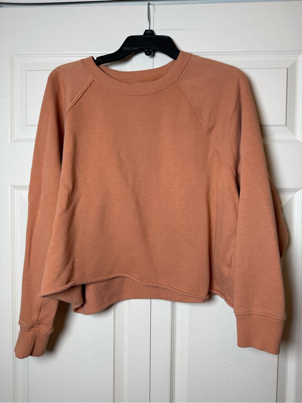 Aerie Sweatshirt - Picture 1 of 5